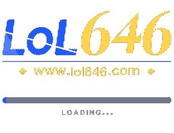 lol646c.com|Lol646 .